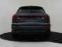 Audi Q6 e-tron S edition performance 100 kWh | Tech Pro |  360 camera | Comfortsleutel | Elek. verstelbare voorstoelen | Verwarmbaar stuurwiel