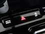 Audi Q6 e-tron S edition performance 100 kWh | Tech Pro |  360 camera | Comfortsleutel | Elek. verstelbare voorstoelen | Verwarmbaar stuurwiel