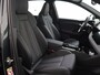 Audi Q6 e-tron S edition performance 100 kWh | Tech Pro |  360 camera | Comfortsleutel | Elek. verstelbare voorstoelen | Verwarmbaar stuurwiel