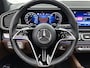 Mercedes-Benz GLE GLE 400e Automaat 4MATIC AMG Line | Advanced Plus Pakket | Nightpakket | Winterpakket | Airmatic | Burmester 3D Audio | Panoramadak | Distronic | Multibeam LED | Trekhaak