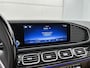 Mercedes-Benz GLE GLE 400e Automaat 4MATIC AMG Line | Advanced Plus Pakket | Nightpakket | Winterpakket | Airmatic | Burmester 3D Audio | Panoramadak | Distronic | Multibeam LED | Trekhaak