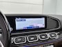 Mercedes-Benz GLE GLE 400e Automaat 4MATIC AMG Line | Advanced Plus Pakket | Nightpakket | Winterpakket | Airmatic | Burmester 3D Audio | Panoramadak | Distronic | Multibeam LED | Trekhaak