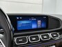 Mercedes-Benz GLE GLE 400e Automaat 4MATIC AMG Line | Advanced Plus Pakket | Nightpakket | Winterpakket | Airmatic | Burmester 3D Audio | Panoramadak | Distronic | Multibeam LED | Trekhaak