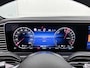Mercedes-Benz GLE GLE 400e Automaat 4MATIC AMG Line | Advanced Plus Pakket | Nightpakket | Winterpakket | Airmatic | Burmester 3D Audio | Panoramadak | Distronic | Multibeam LED | Trekhaak
