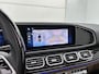 Mercedes-Benz GLE GLE 400e Automaat 4MATIC AMG Line | Advanced Plus Pakket | Nightpakket | Winterpakket | Airmatic | Burmester 3D Audio | Panoramadak | Distronic | Multibeam LED | Trekhaak