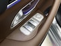 Mercedes-Benz GLE GLE 400e Automaat 4MATIC AMG Line | Advanced Plus Pakket | Nightpakket | Winterpakket | Airmatic | Burmester 3D Audio | Panoramadak | Distronic | Multibeam LED | Trekhaak