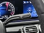 Mercedes-Benz GLE GLE 400e Automaat 4MATIC AMG Line | Advanced Plus Pakket | Nightpakket | Winterpakket | Airmatic | Burmester 3D Audio | Panoramadak | Distronic | Multibeam LED | Trekhaak