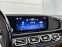 Mercedes-Benz GLE GLE 400e Automaat 4MATIC AMG Line | Advanced Plus Pakket | Nightpakket | Winterpakket | Airmatic | Burmester 3D Audio | Panoramadak | Distronic | Multibeam LED | Trekhaak