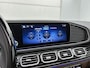 Mercedes-Benz GLE GLE 400e Automaat 4MATIC AMG Line | Advanced Plus Pakket | Nightpakket | Winterpakket | Airmatic | Burmester 3D Audio | Panoramadak | Distronic | Multibeam LED | Trekhaak