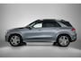 Mercedes-Benz GLE GLE 400e Automaat 4MATIC AMG Line | Advanced Plus Pakket | Nightpakket | Winterpakket | Airmatic | Burmester 3D Audio | Panoramadak | Distronic | Multibeam LED | Trekhaak