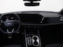 Audi A6 Avant 2.0 e-hybrid quattro S edition | Tech Plus | Adaptive luchtvering | Lederen bekleding | Head-Up display | Elektrische stoelverstelling incl. memory