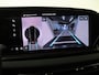 Audi A6 Avant 2.0 e-hybrid quattro S edition | Tech Plus | Adaptive luchtvering | Lederen bekleding | Head-Up display | Elektrische stoelverstelling incl. memory