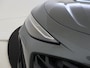 Audi A6 Avant 2.0 e-hybrid quattro S edition | Tech Plus | Adaptive luchtvering | Lederen bekleding | Head-Up display | Elektrische stoelverstelling incl. memory