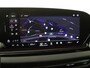 Audi A6 Avant 2.0 e-hybrid quattro S edition | Tech Plus | Adaptive luchtvering | Lederen bekleding | Head-Up display | Elektrische stoelverstelling incl. memory