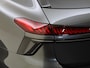 Audi A6 Avant 2.0 e-hybrid quattro S edition | Tech Plus | Adaptive luchtvering | Lederen bekleding | Head-Up display | Elektrische stoelverstelling incl. memory