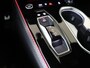 Audi A6 Avant 2.0 e-hybrid quattro S edition | Tech Plus | Adaptive luchtvering | Lederen bekleding | Head-Up display | Elektrische stoelverstelling incl. memory