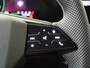 Audi A6 Avant 2.0 e-hybrid quattro S edition | Tech Plus | Adaptive luchtvering | Lederen bekleding | Head-Up display | Elektrische stoelverstelling incl. memory