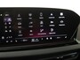 Audi A6 Avant 2.0 e-hybrid quattro S edition | Tech Plus | Adaptive luchtvering | Lederen bekleding | Head-Up display | Elektrische stoelverstelling incl. memory