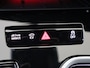 Audi A6 Avant 2.0 e-hybrid quattro S edition | Tech Plus | Adaptive luchtvering | Lederen bekleding | Head-Up display | Elektrische stoelverstelling incl. memory
