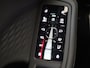 Audi A6 Avant 2.0 e-hybrid quattro S edition | Tech Plus | Adaptive luchtvering | Lederen bekleding | Head-Up display | Elektrische stoelverstelling incl. memory
