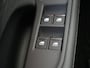 Audi A6 Avant 2.0 e-hybrid quattro S edition | Tech Plus | Adaptive luchtvering | Lederen bekleding | Head-Up display | Elektrische stoelverstelling incl. memory