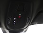 Audi A6 Avant 2.0 e-hybrid quattro S edition | Tech Plus | Adaptive luchtvering | Lederen bekleding | Head-Up display | Elektrische stoelverstelling incl. memory