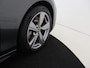 Audi A6 Avant 2.0 e-hybrid quattro S edition | Tech Plus | Adaptive luchtvering | Lederen bekleding | Head-Up display | Elektrische stoelverstelling incl. memory