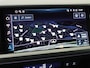 Audi Q4 e-tron 45 quattro Advanced edition 82 kWh | Achteruitrijcamera | LED Matrix | Stoelverwarming | Navigatie | Adaptieve cruise control | CarPlay | Elektrische achterklep |