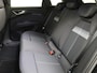 Audi Q4 e-tron 45 quattro Advanced edition 82 kWh | Achteruitrijcamera | LED Matrix | Stoelverwarming | Navigatie | Adaptieve cruise control | CarPlay | Elektrische achterklep |