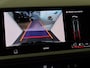 Audi Q4 e-tron 45 quattro Advanced edition 82 kWh | Achteruitrijcamera | LED Matrix | Stoelverwarming | Navigatie | Adaptieve cruise control | CarPlay | Elektrische achterklep |