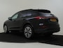 Audi Q4 e-tron 45 quattro Advanced edition 82 kWh | Achteruitrijcamera | LED Matrix | Stoelverwarming | Navigatie | Adaptieve cruise control | CarPlay | Elektrische achterklep |