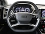 Audi Q4 e-tron 45 quattro Advanced edition 82 kWh | Achteruitrijcamera | LED Matrix | Stoelverwarming | Navigatie | Adaptieve cruise control | CarPlay | Elektrische achterklep |
