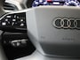 Audi Q4 e-tron 45 quattro Advanced edition 82 kWh | Achteruitrijcamera | LED Matrix | Stoelverwarming | Navigatie | Adaptieve cruise control | CarPlay | Elektrische achterklep |