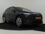 Audi Q4 e-tron 45 quattro Advanced edition 82 kWh | Achteruitrijcamera | LED Matrix | Stoelverwarming | Navigatie | Adaptieve cruise control | CarPlay | Elektrische achterklep |