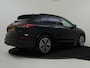 Audi Q4 e-tron 45 quattro Advanced edition 82 kWh | Achteruitrijcamera | LED Matrix | Stoelverwarming | Navigatie | Adaptieve cruise control | CarPlay | Elektrische achterklep |