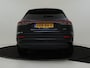 Audi Q4 e-tron 45 quattro Advanced edition 82 kWh | Achteruitrijcamera | LED Matrix | Stoelverwarming | Navigatie | Adaptieve cruise control | CarPlay | Elektrische achterklep |