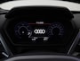 Audi Q4 e-tron 45 quattro Advanced edition 82 kWh | Achteruitrijcamera | LED Matrix | Stoelverwarming | Navigatie | Adaptieve cruise control | CarPlay | Elektrische achterklep |