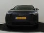 Audi Q4 e-tron 45 quattro Advanced edition 82 kWh | Achteruitrijcamera | LED Matrix | Stoelverwarming | Navigatie | Adaptieve cruise control | CarPlay | Elektrische achterklep |