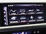 Audi Q4 e-tron 45 quattro Advanced edition 82 kWh | Achteruitrijcamera | LED Matrix | Stoelverwarming | Navigatie | Adaptieve cruise control | CarPlay | Elektrische achterklep |