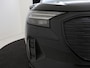 Audi Q4 e-tron 45 quattro Advanced edition 82 kWh | Achteruitrijcamera | LED Matrix | Stoelverwarming | Navigatie | Adaptieve cruise control | CarPlay | Elektrische achterklep |