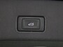 Audi Q4 e-tron 45 quattro Advanced edition 82 kWh | Achteruitrijcamera | LED Matrix | Stoelverwarming | Navigatie | Adaptieve cruise control | CarPlay | Elektrische achterklep |