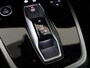 Audi Q4 e-tron 45 quattro Advanced edition 82 kWh | Achteruitrijcamera | LED Matrix | Stoelverwarming | Navigatie | Adaptieve cruise control | CarPlay | Elektrische achterklep |