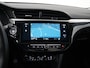 Opel Corsa-e Elegance 50 kWh | 3 Fase | Zondag Open!