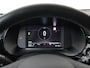 Opel Corsa-e Elegance 50 kWh | 3 Fase | Zondag Open!