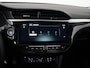 Opel Corsa-e Elegance 50 kWh | 3 Fase | Zondag Open!