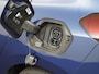 Opel Corsa-e Elegance 50 kWh | 3 Fase | Zondag Open!