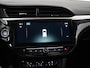 Opel Corsa-e Elegance 50 kWh | 3 Fase | Zondag Open!
