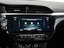 Opel Corsa-e Elegance 50 kWh | 3 Fase | Zondag Open!