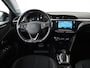 Opel Corsa-e Elegance 50 kWh | 3 Fase | Zondag Open!