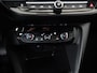 Opel Corsa-e Elegance 50 kWh | 3 Fase | Zondag Open!